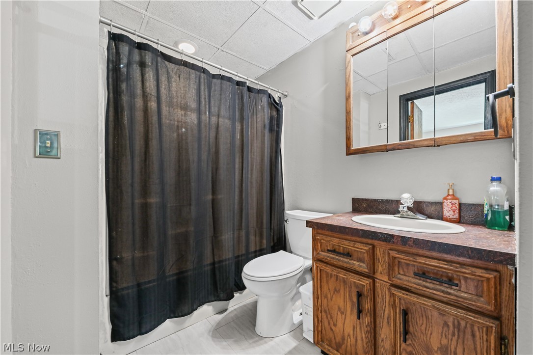 1524 Hightower Drive Uniontown OH 44685
