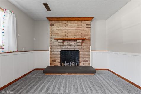 1524 Hightower Drive Uniontown OH 44685