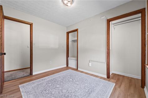 1524 Hightower Drive Uniontown OH 44685