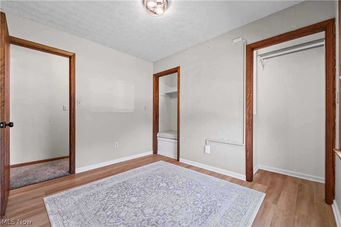1524 Hightower Drive Uniontown OH 44685