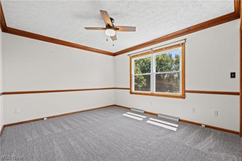 1524 Hightower Drive Uniontown OH 44685