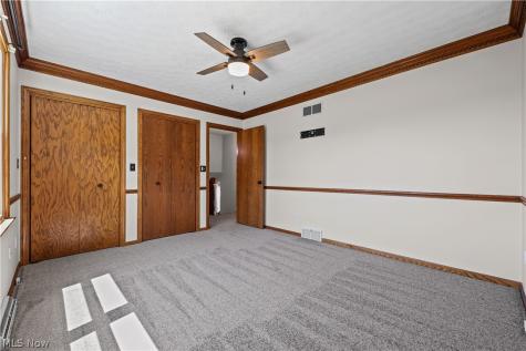 1524 Hightower Drive Uniontown OH 44685