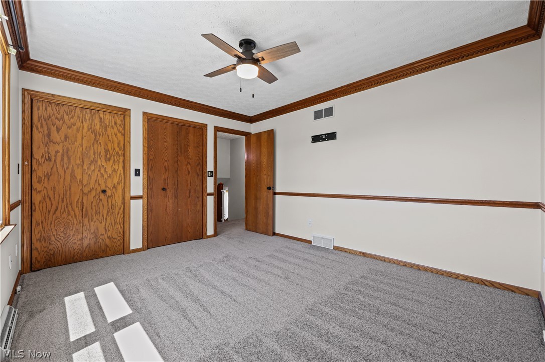 1524 Hightower Drive Uniontown OH 44685