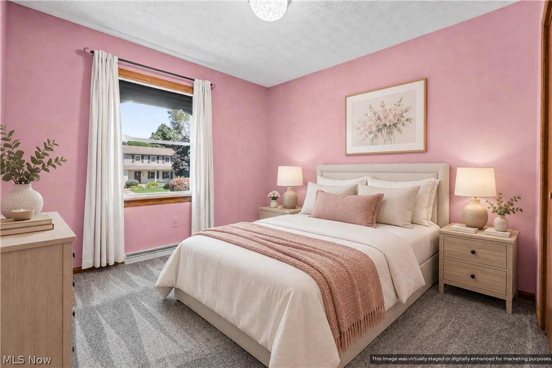 1524 Hightower Drive Uniontown OH 44685