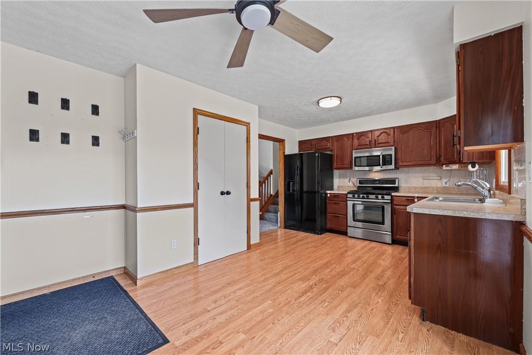 1524 Hightower Drive Uniontown OH 44685
