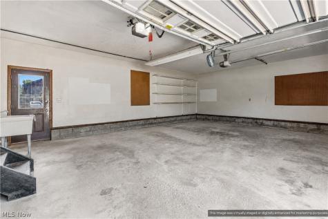 1524 Hightower Drive Uniontown OH 44685