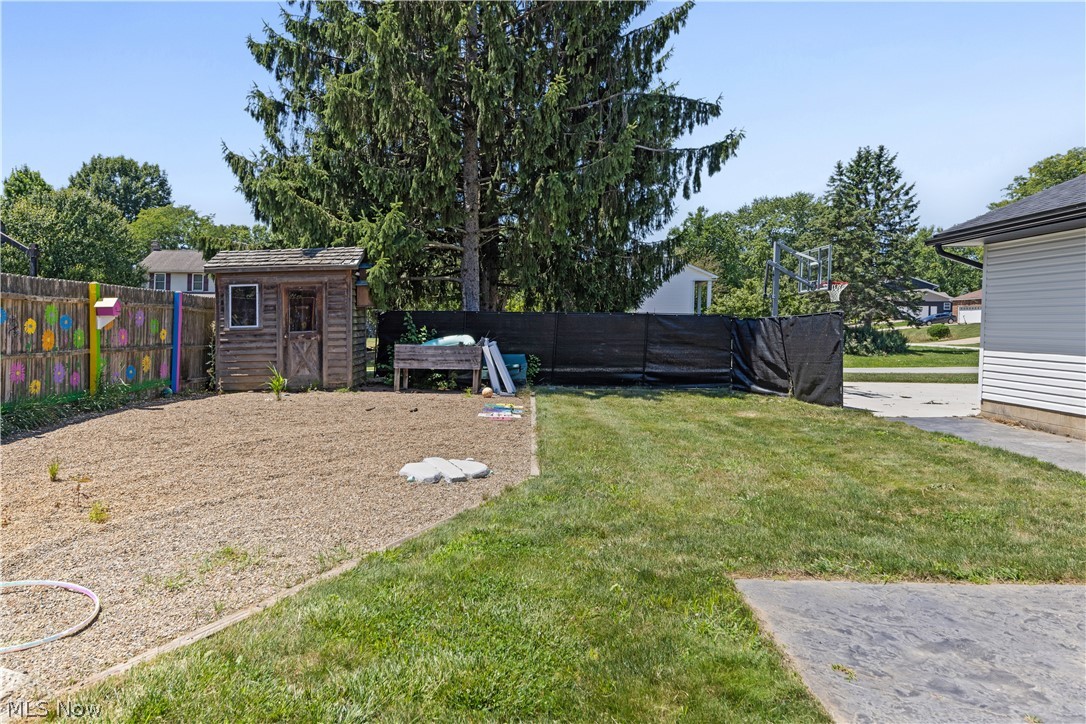 1524 Hightower Drive Uniontown OH 44685