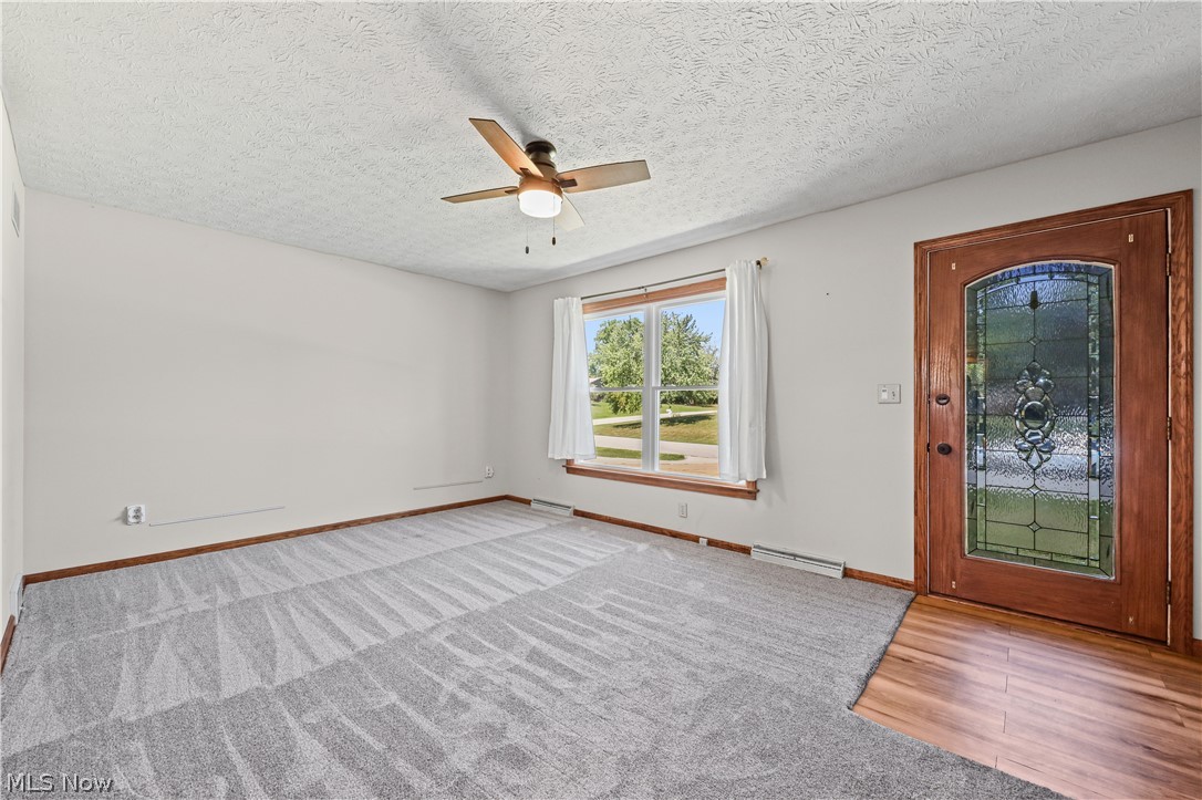 1524 Hightower Drive Uniontown OH 44685