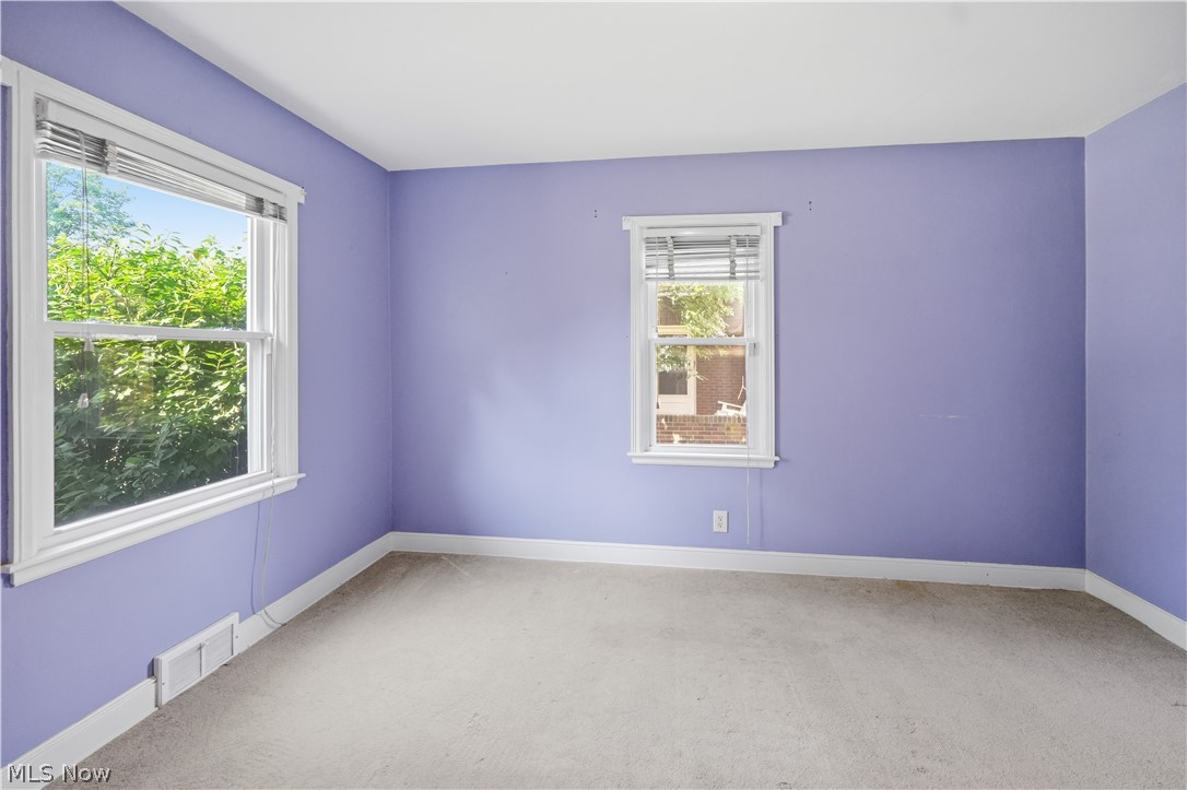 562 Arlington Avenue Mansfield OH 44903