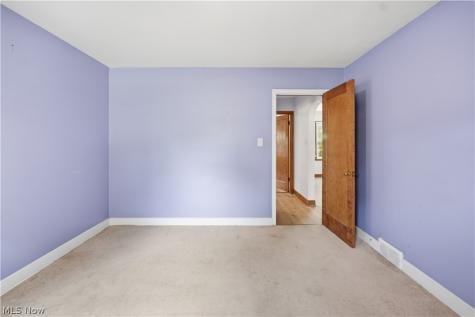 562 Arlington Avenue Mansfield OH 44903