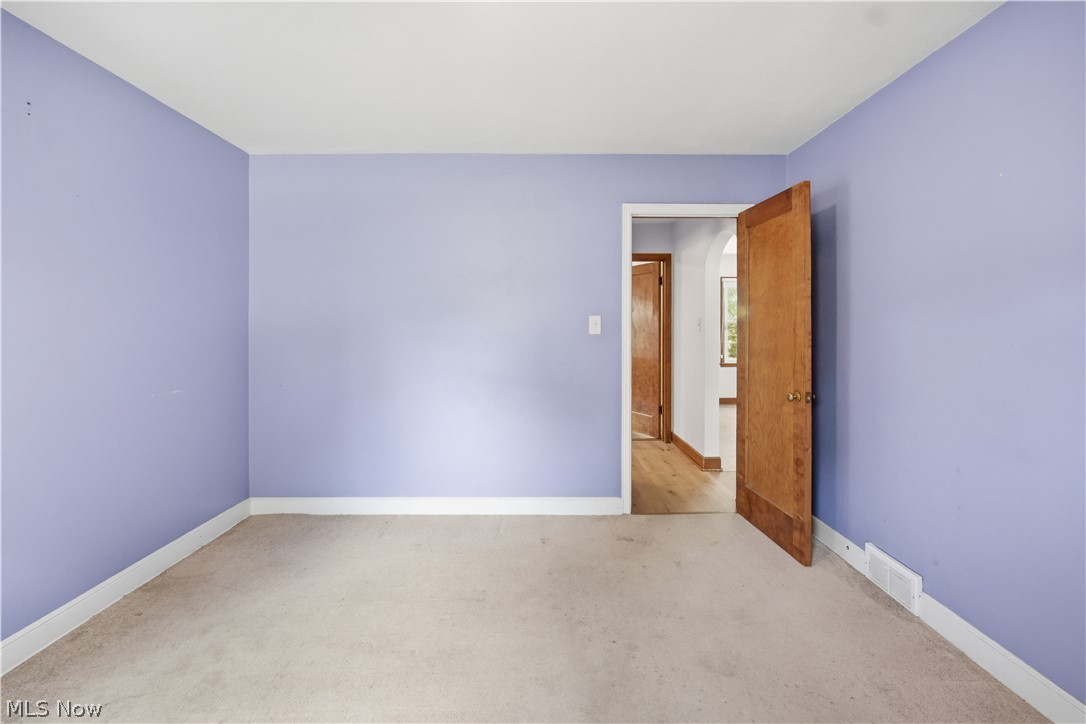 562 Arlington Avenue Mansfield OH 44903