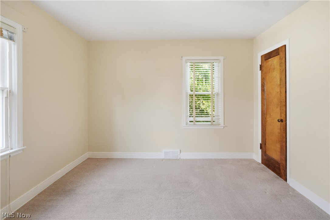 562 Arlington Avenue Mansfield OH 44903