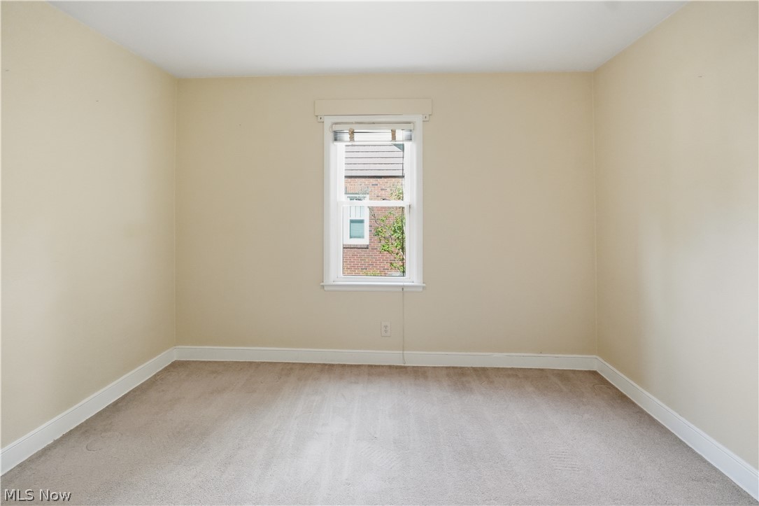 562 Arlington Avenue Mansfield OH 44903
