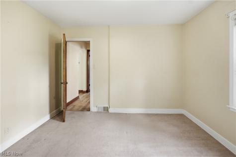 562 Arlington Avenue Mansfield OH 44903