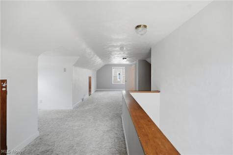 562 Arlington Avenue Mansfield OH 44903