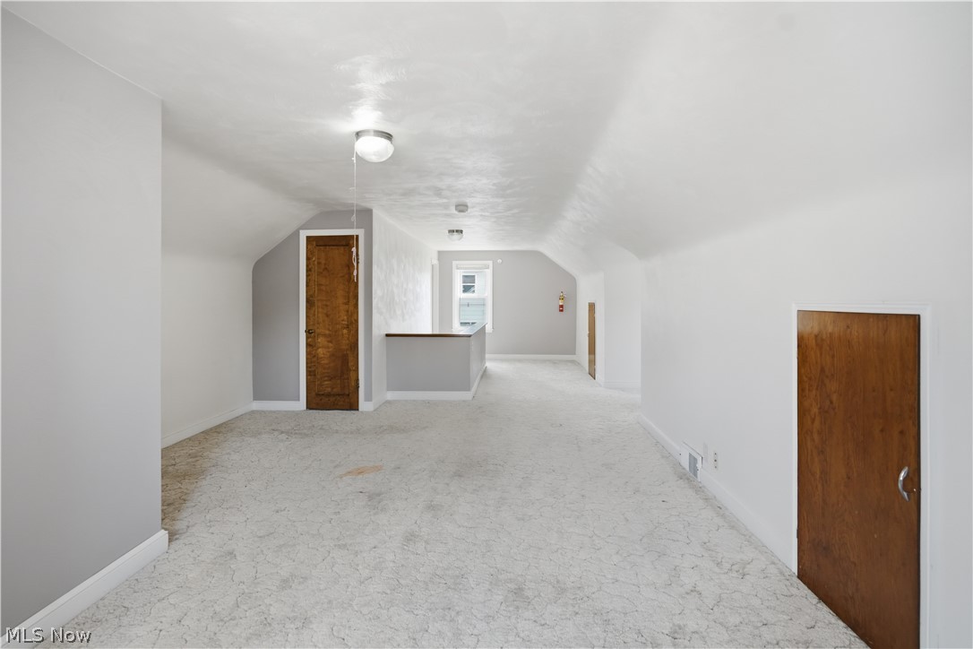 562 Arlington Avenue Mansfield OH 44903
