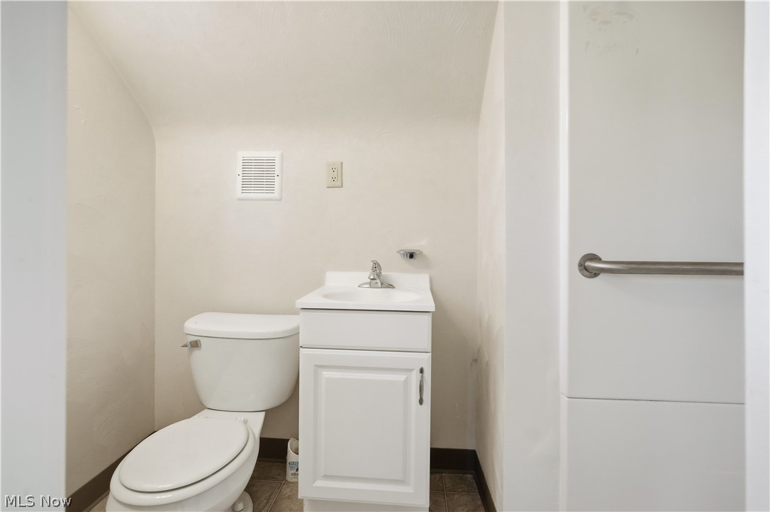 562 Arlington Avenue Mansfield OH 44903