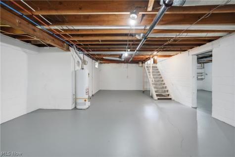 562 Arlington Avenue Mansfield OH 44903