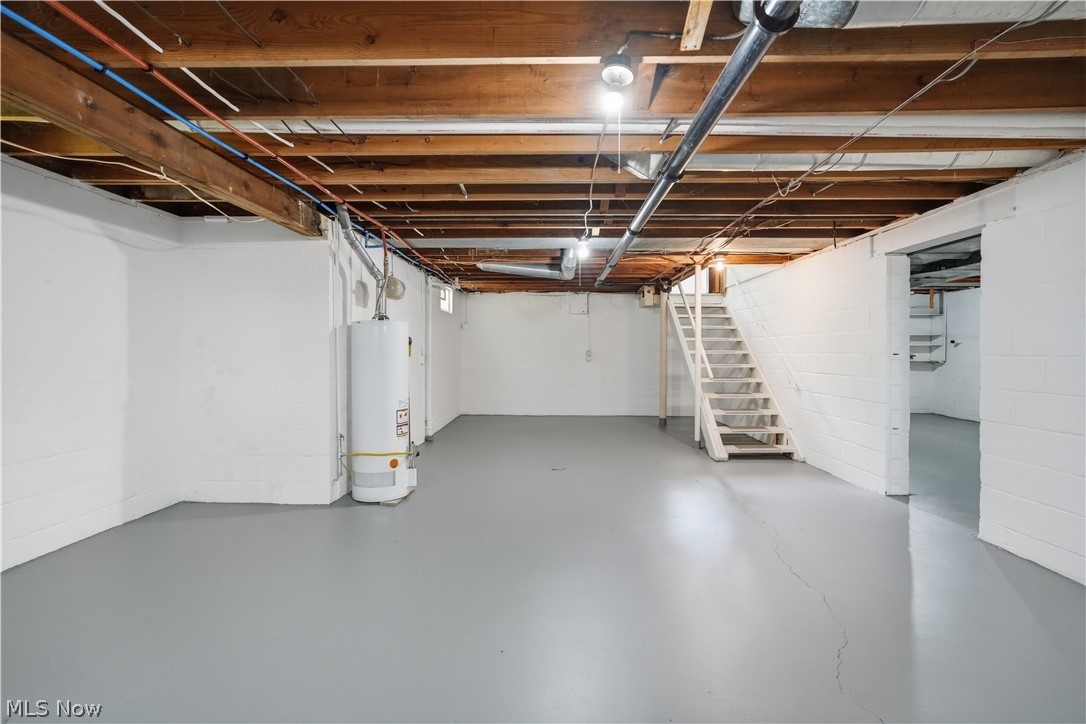 562 Arlington Avenue Mansfield OH 44903