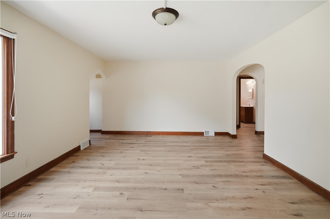 562 Arlington Avenue Mansfield OH 44903