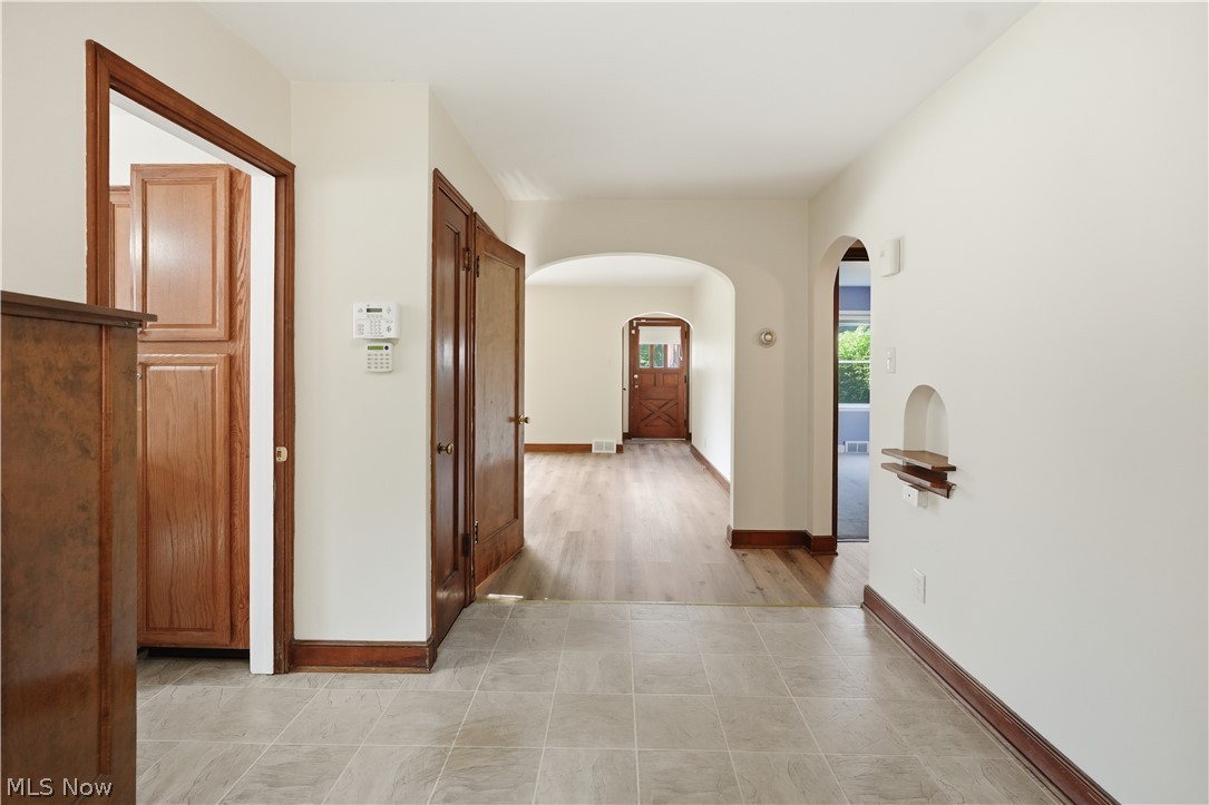 562 Arlington Avenue Mansfield OH 44903