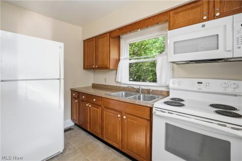 562 Arlington Avenue Mansfield OH 44903