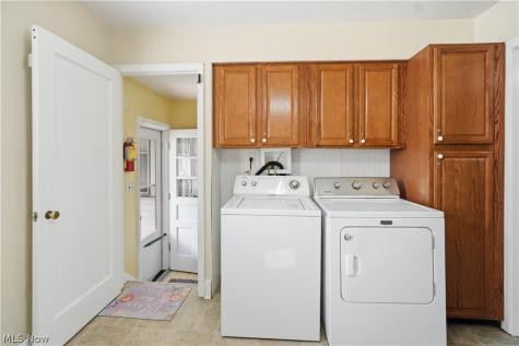 562 Arlington Avenue Mansfield OH 44903