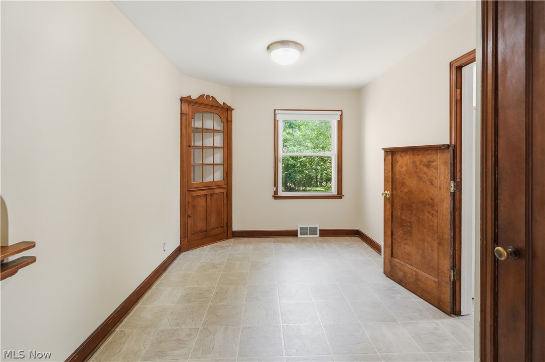 562 Arlington Avenue Mansfield OH 44903