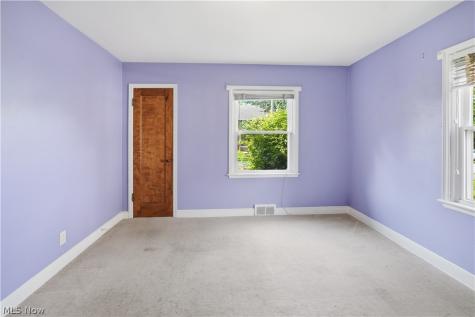 562 Arlington Avenue Mansfield OH 44903