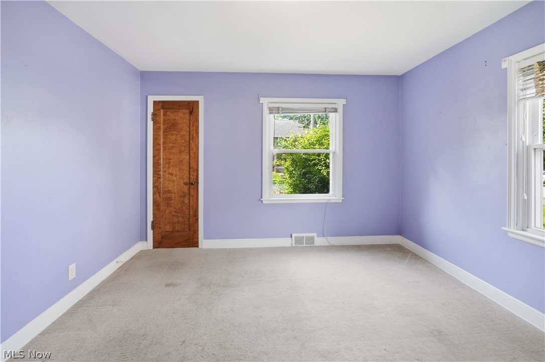 562 Arlington Avenue Mansfield OH 44903
