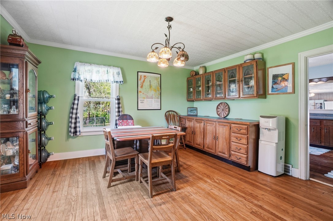 104 W Main Street West Farmington OH 44491