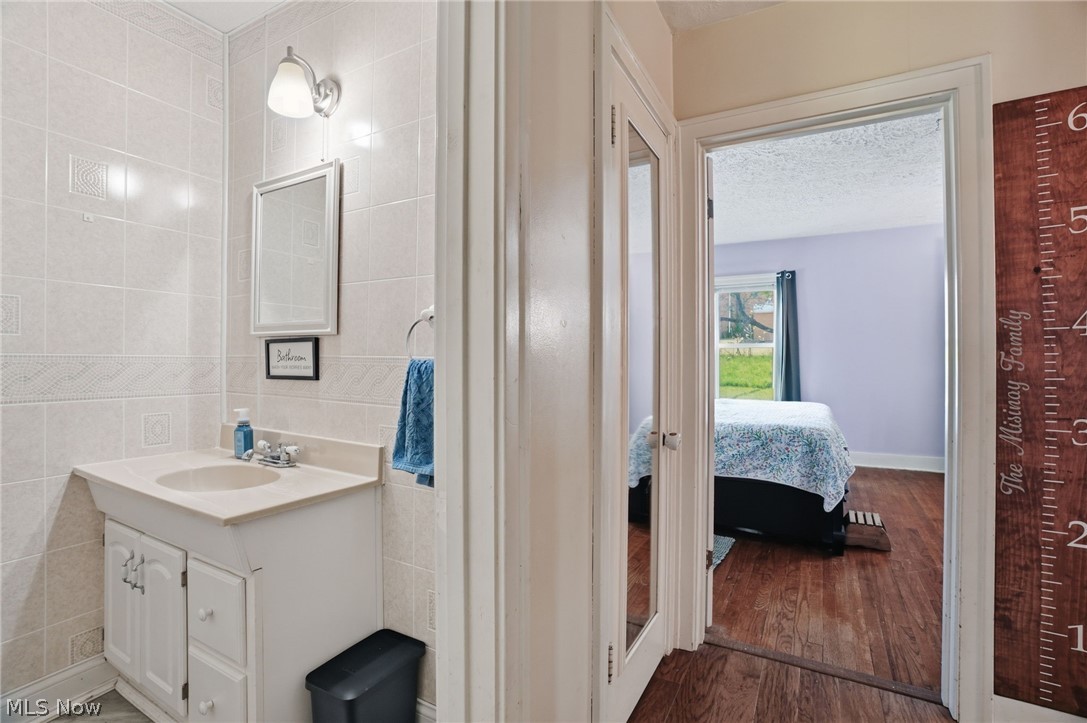 104 W Main Street West Farmington OH 44491