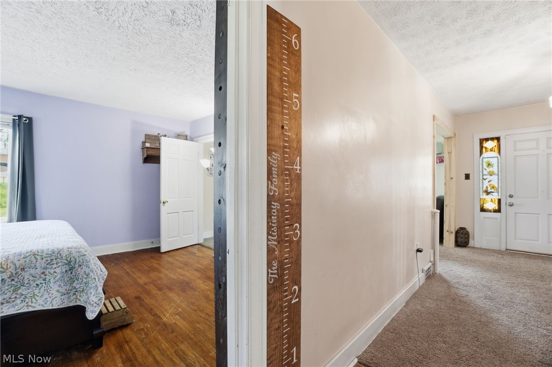 104 W Main Street West Farmington OH 44491