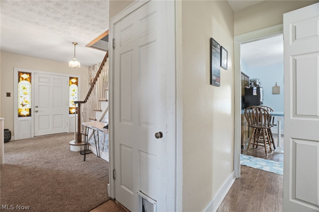 104 W Main Street West Farmington OH 44491