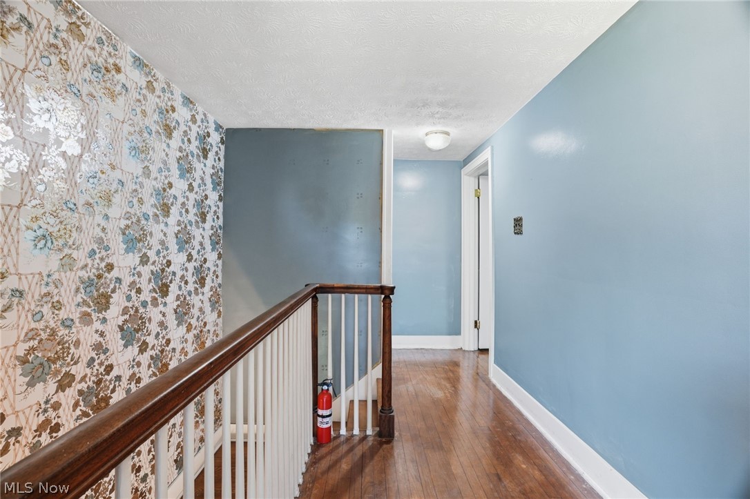 104 W Main Street West Farmington OH 44491