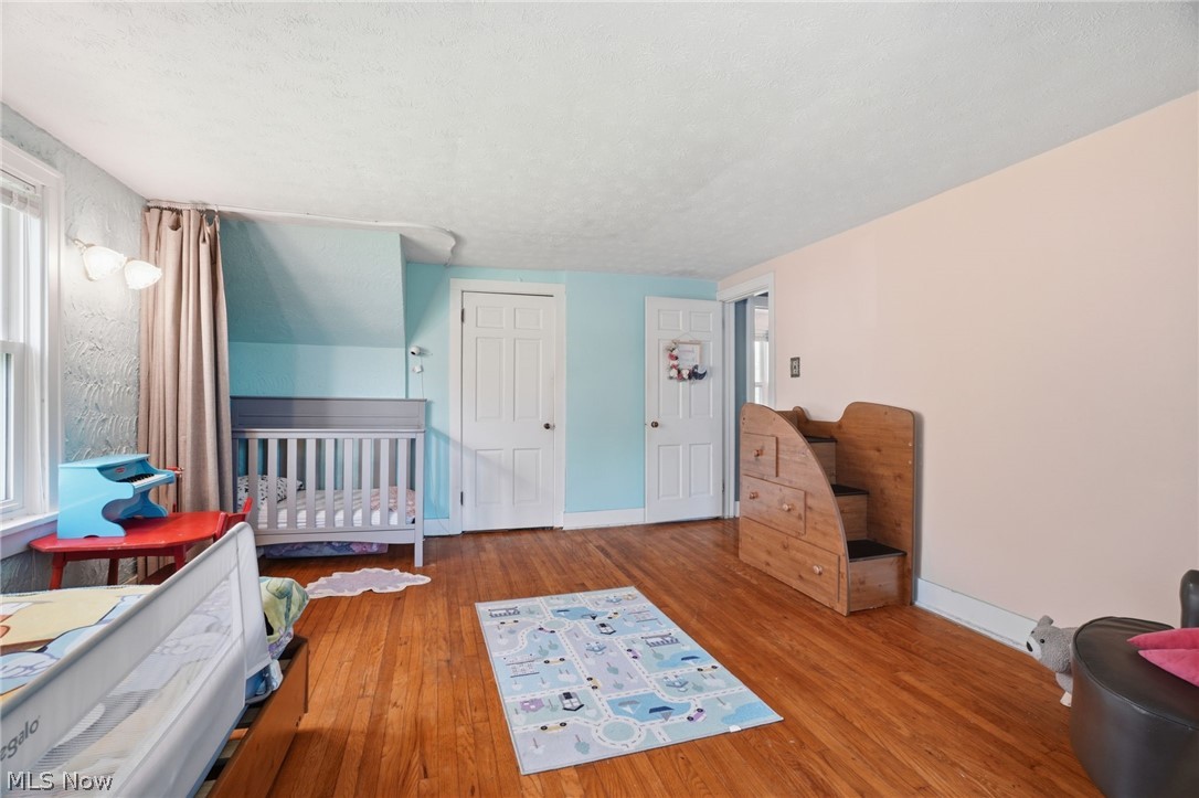 104 W Main Street West Farmington OH 44491