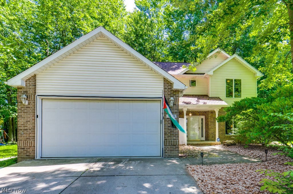 5209 Orchard Lane North Ridgeville OH 44039