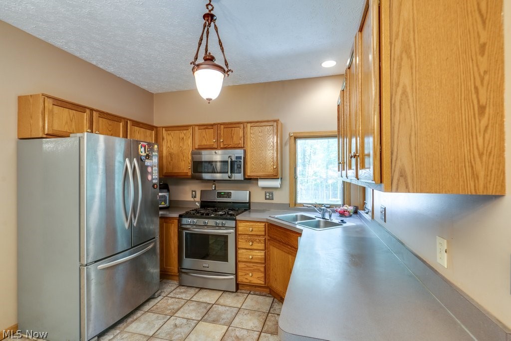 5209 Orchard Lane North Ridgeville OH 44039