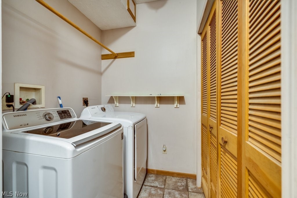 5209 Orchard Lane North Ridgeville OH 44039