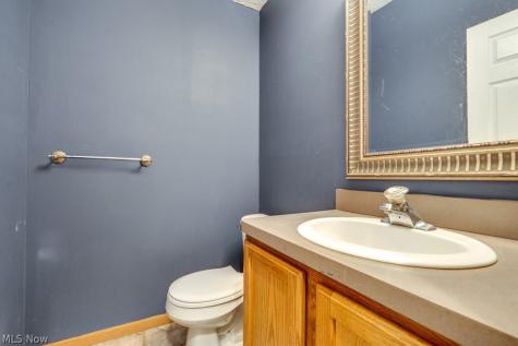 5209 Orchard Lane North Ridgeville OH 44039