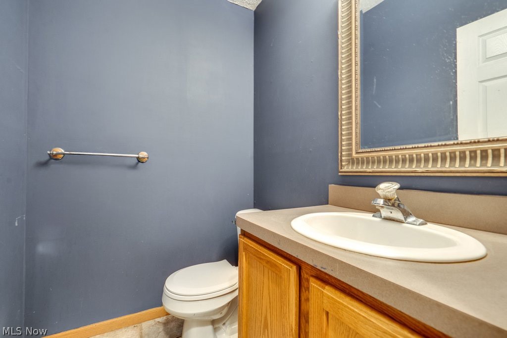 5209 Orchard Lane North Ridgeville OH 44039