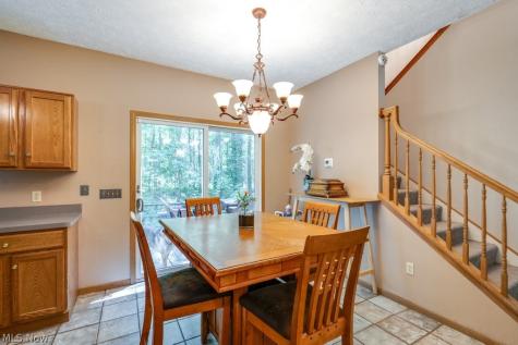 5209 Orchard Lane North Ridgeville OH 44039