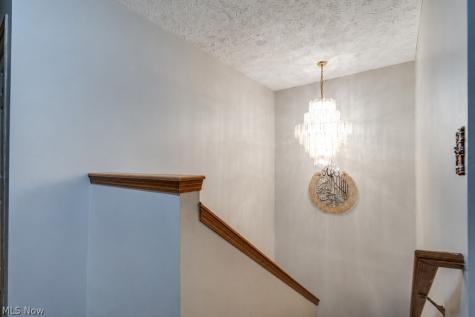 5209 Orchard Lane North Ridgeville OH 44039