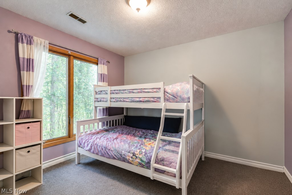 5209 Orchard Lane North Ridgeville OH 44039