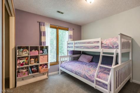 5209 Orchard Lane North Ridgeville OH 44039