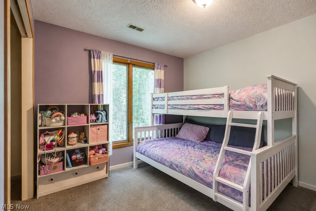 5209 Orchard Lane North Ridgeville OH 44039