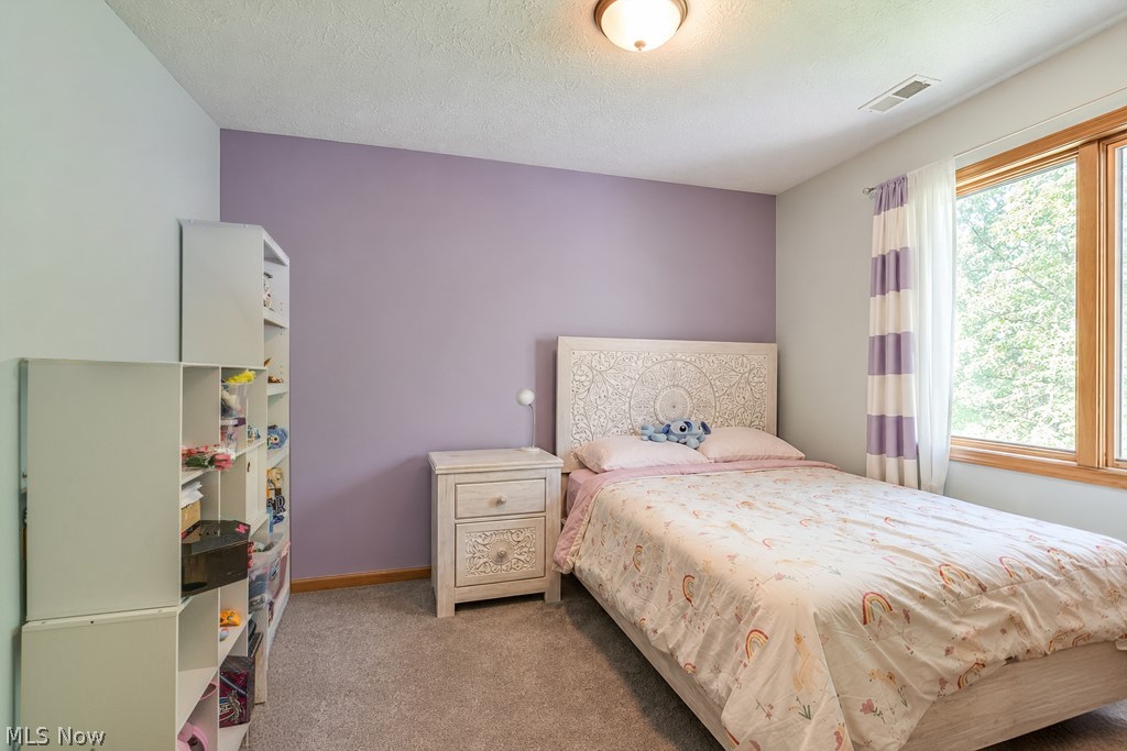 5209 Orchard Lane North Ridgeville OH 44039