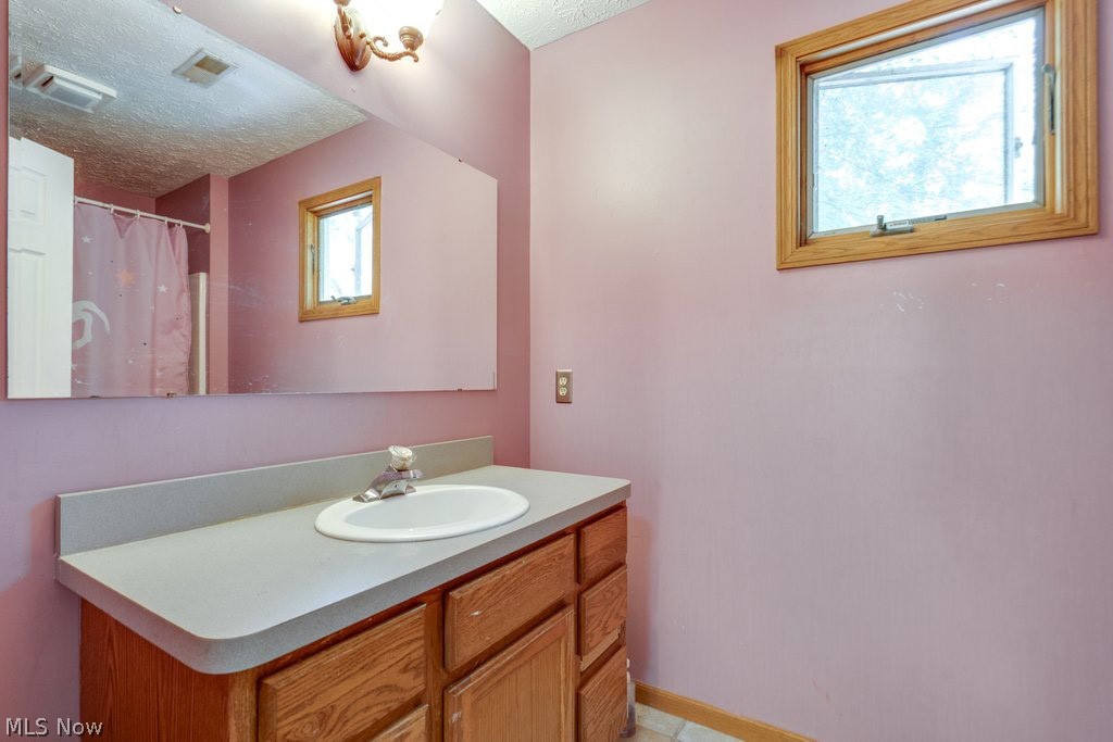 5209 Orchard Lane North Ridgeville OH 44039