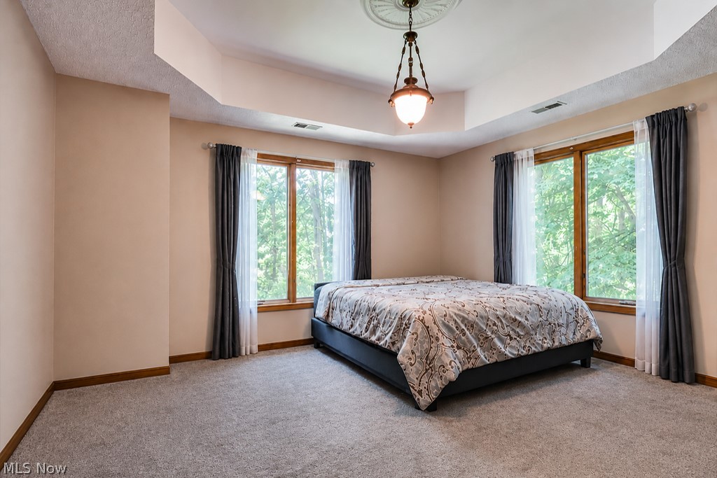 5209 Orchard Lane North Ridgeville OH 44039