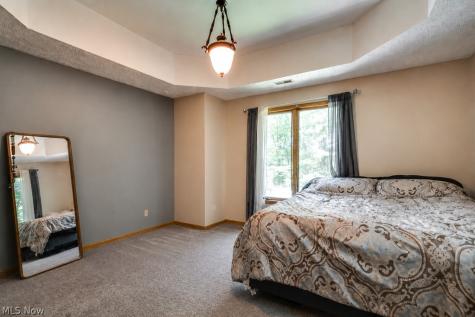 5209 Orchard Lane North Ridgeville OH 44039